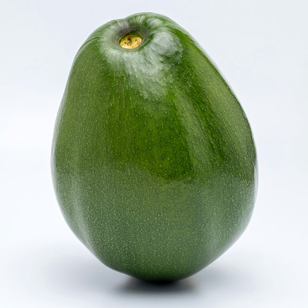 Avocat (1kg)