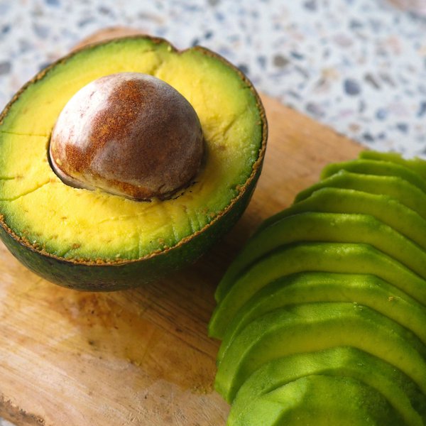 Avocat (1kg)