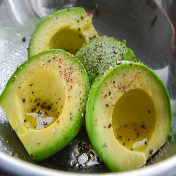 Avocat (1kg)