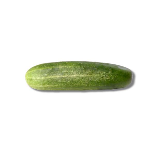 Boxpéyi Légumes