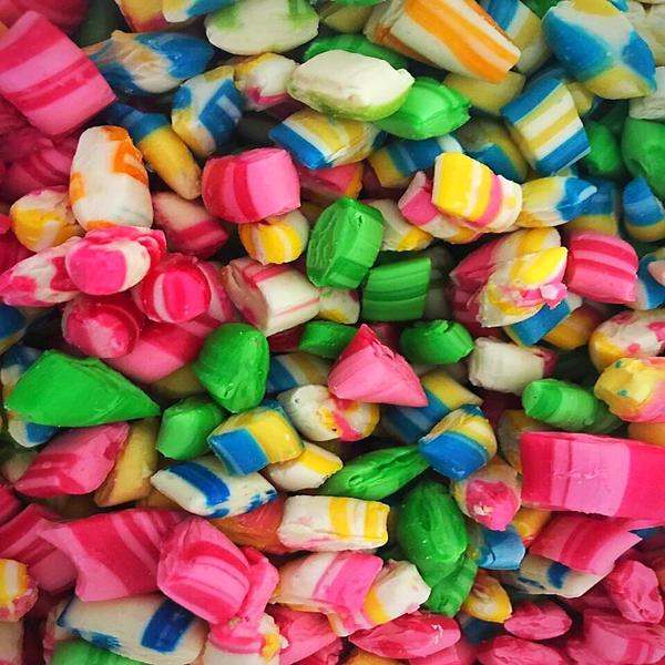 Bonbons Filibos Doux Caprices