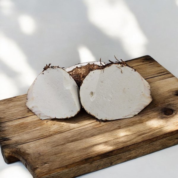 Fraîcheur & Saveurs