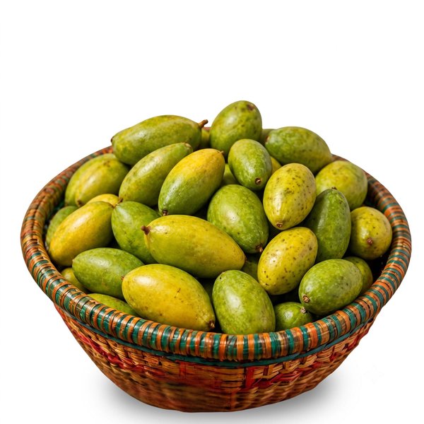 Prune de Cythère (1kg)