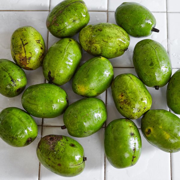 Prune de Cythère (1kg)